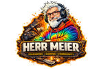Herr Meier